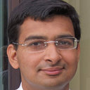 Saikat Kumar Basu at University of Lethbridge